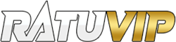 Ratuvip: Slot777 Official 777 Situs Slot Ratu Vip Pilihan Malam Ini
